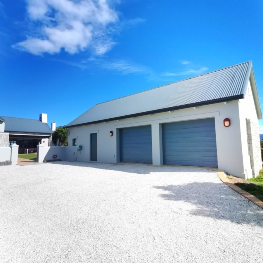 2 Bedroom Property for Sale in Benguela Cove Lagoon Wine Estate Western Cape